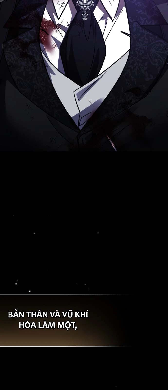 Chapter 89