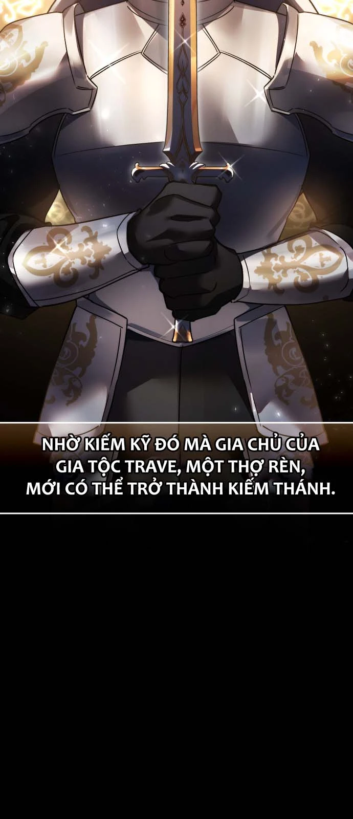 Chapter 89