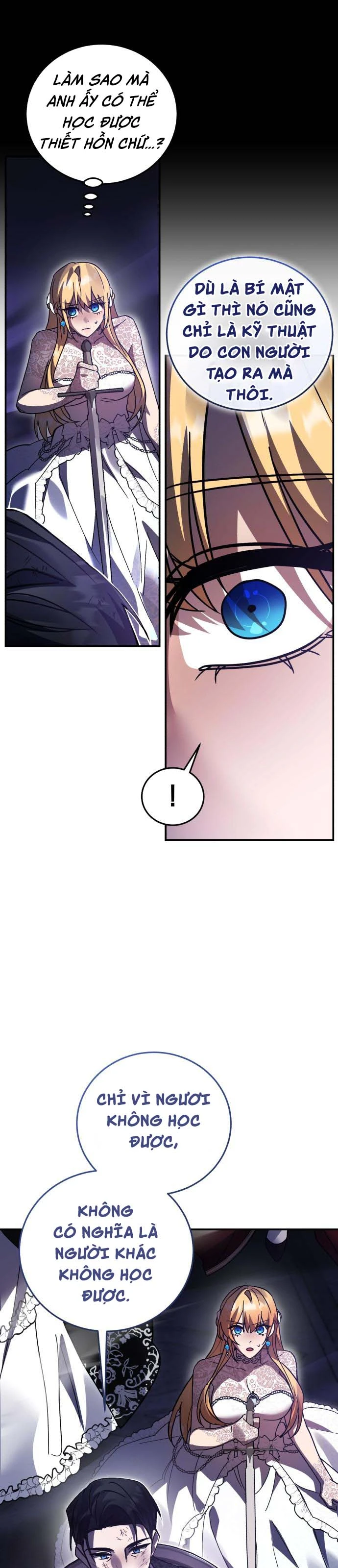 Chapter 89