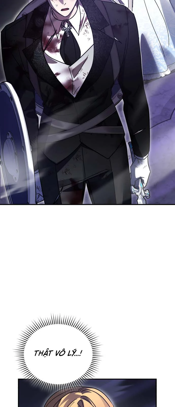 Chapter 89