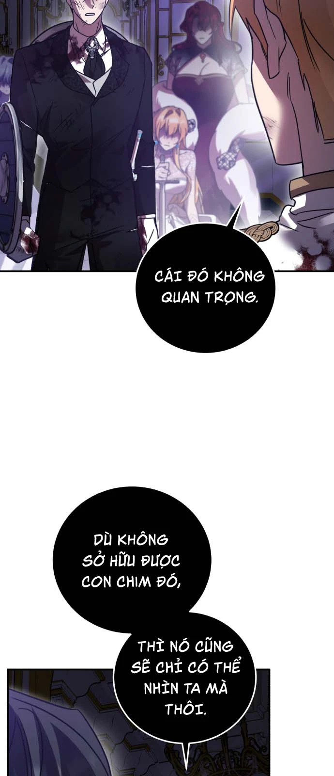 Chapter 88