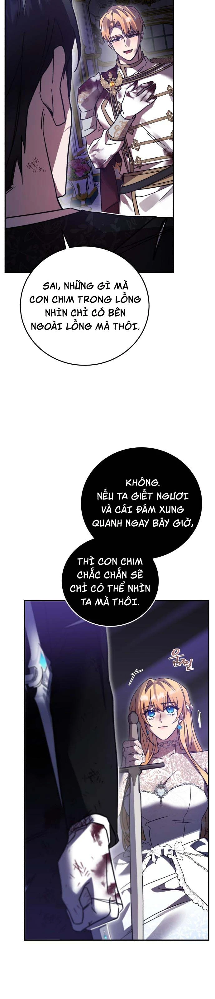 Chapter 88