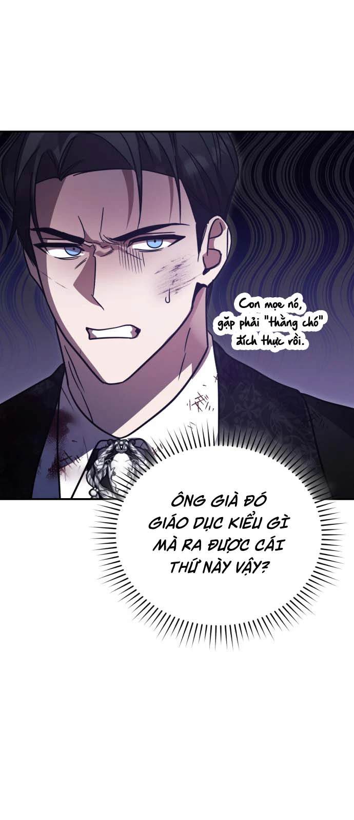 Chapter 88