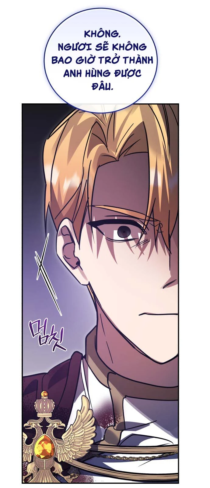 Chapter 88