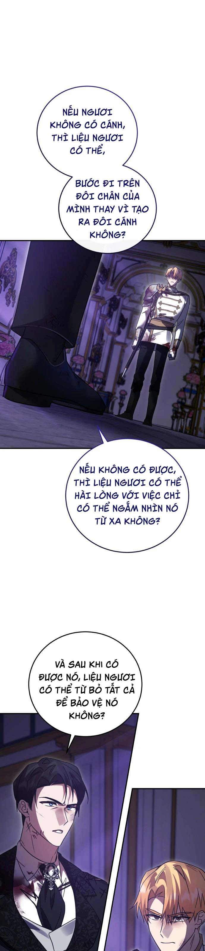 Chapter 88