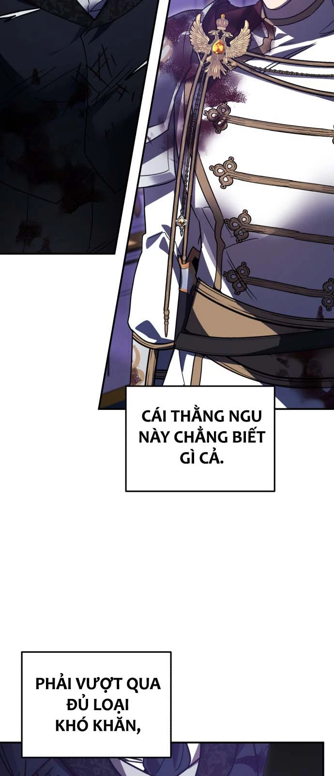 Chapter 88