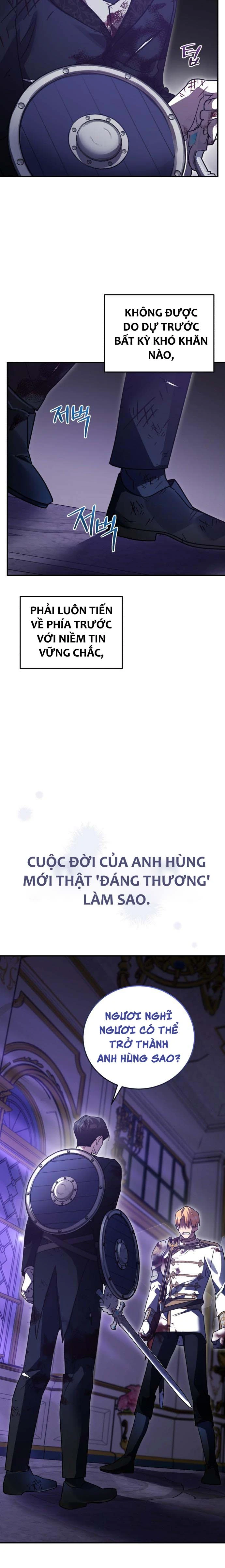 Chapter 88