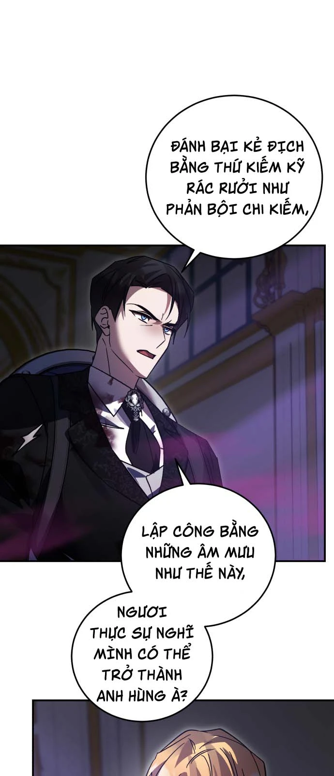 Chapter 88