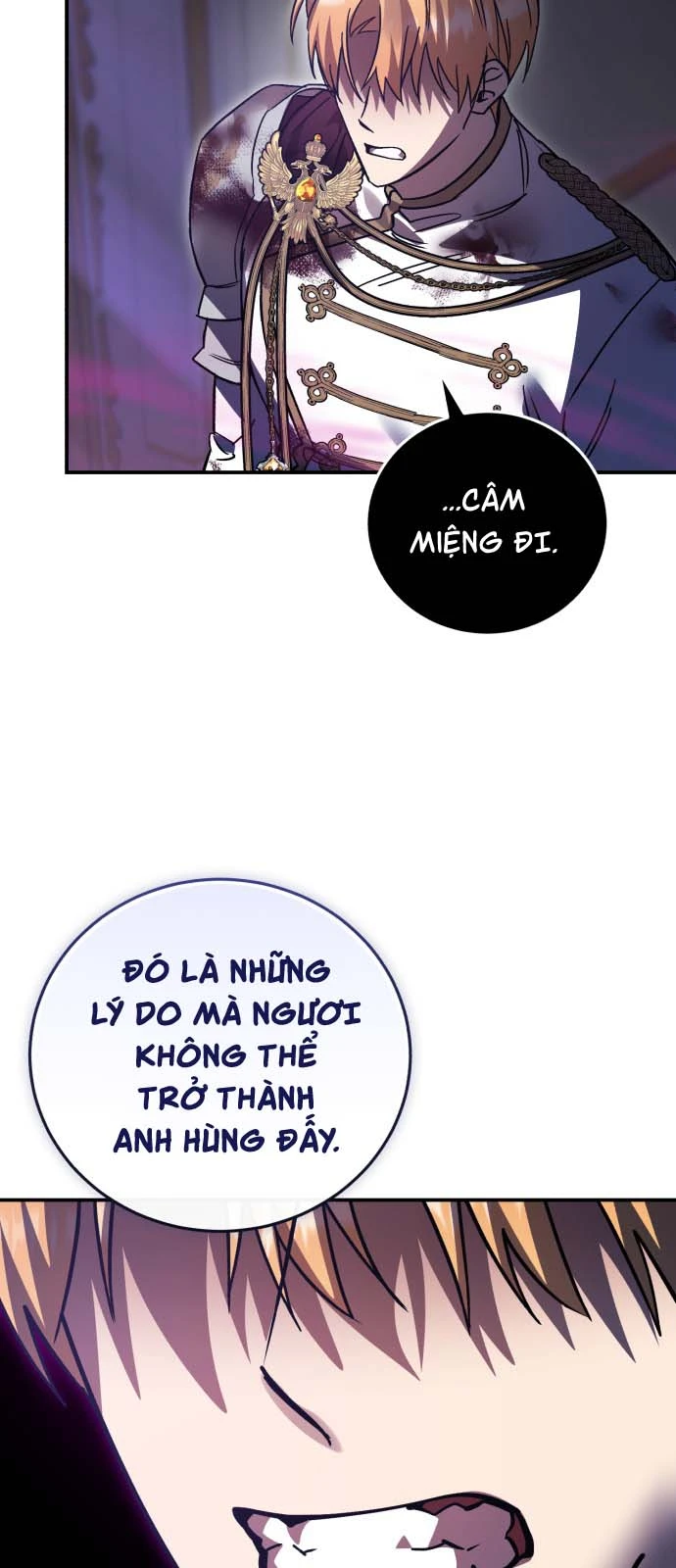 Chapter 88