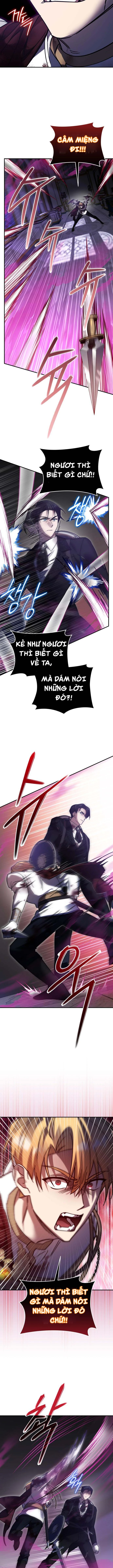 Chapter 88