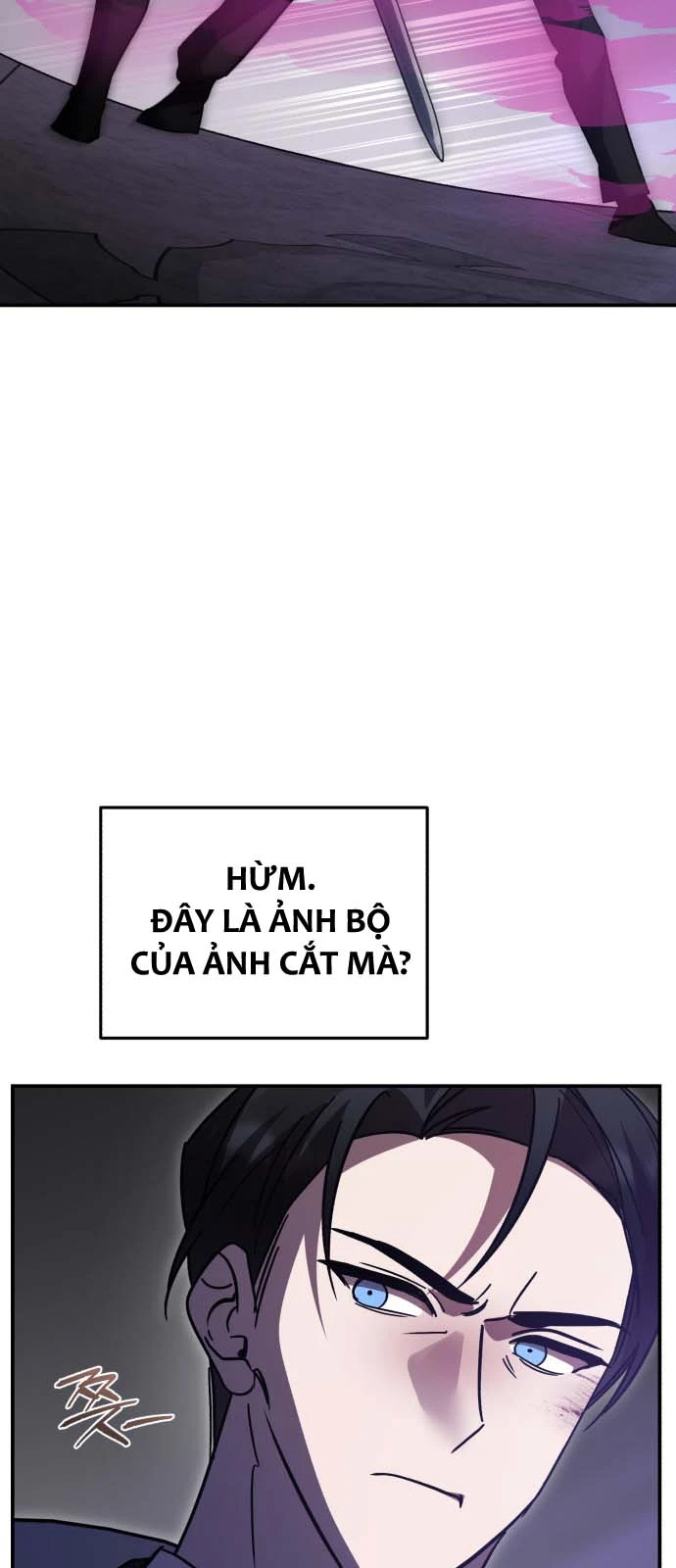 Chapter 88