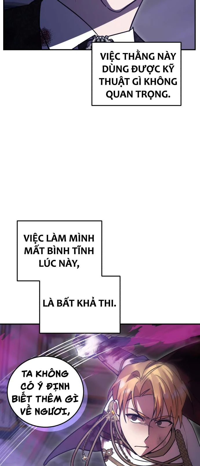Chapter 88