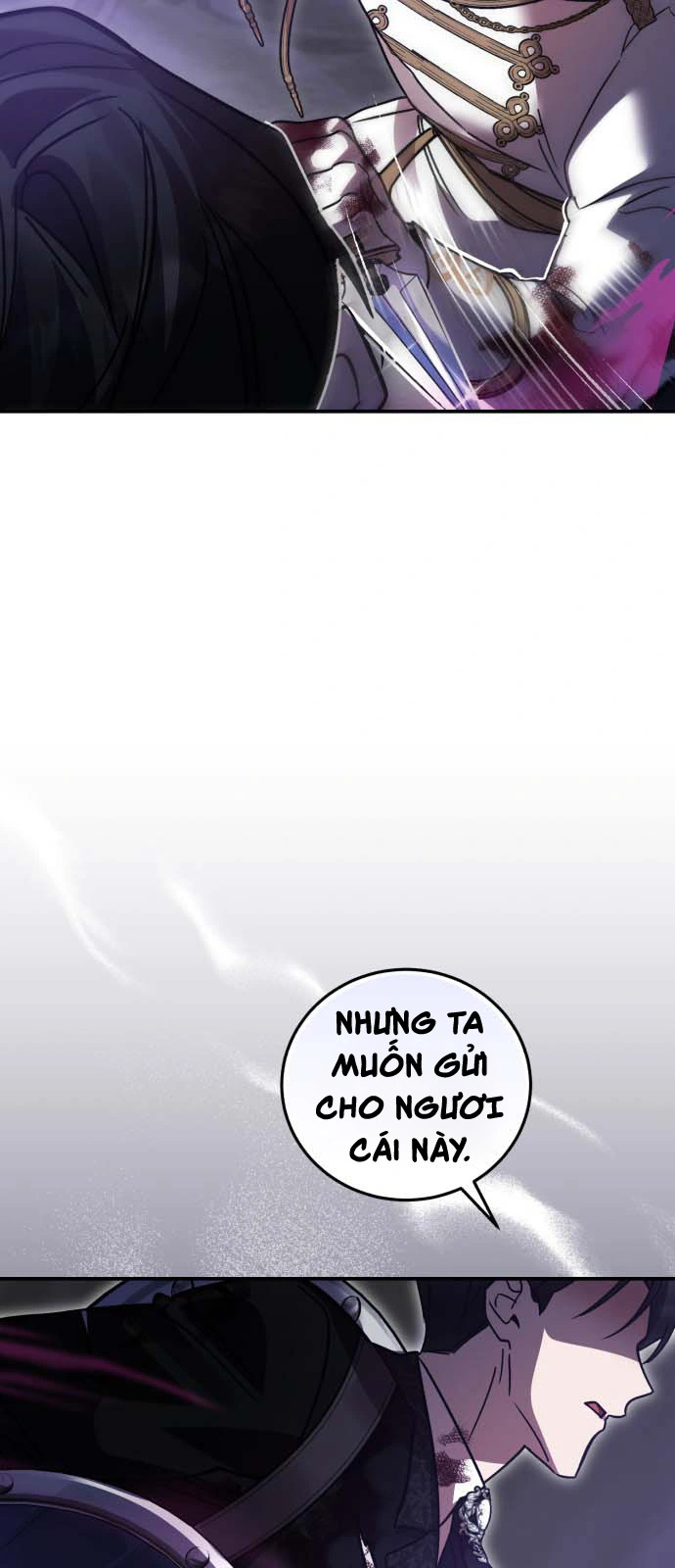 Chapter 88