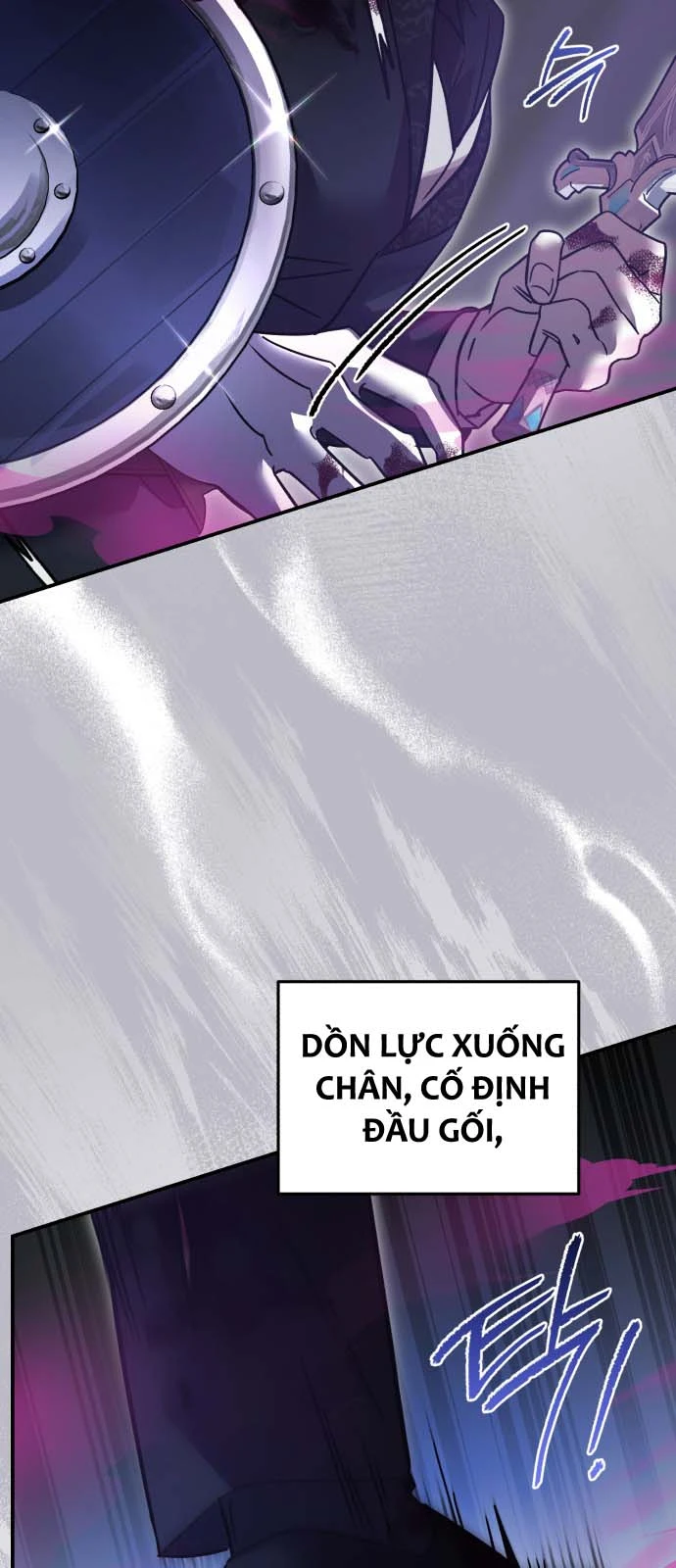 Chapter 88