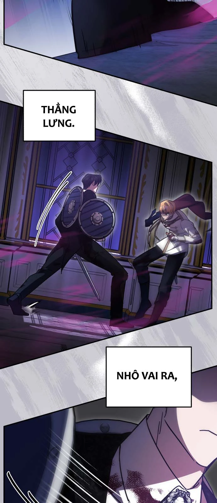 Chapter 88