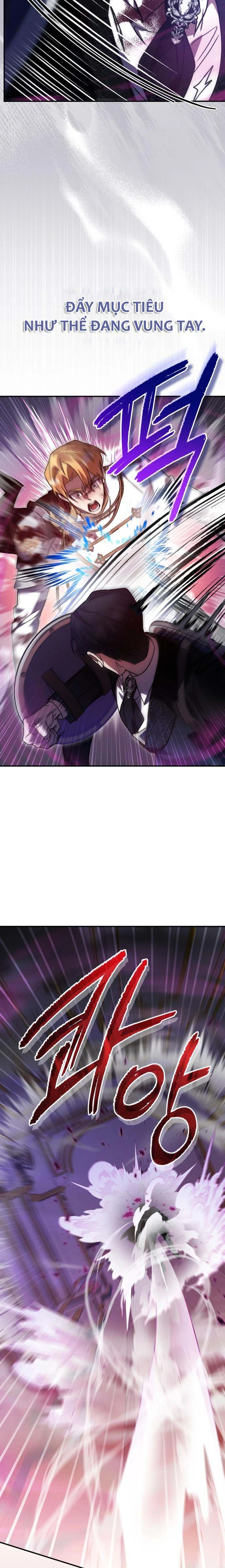 Chapter 88