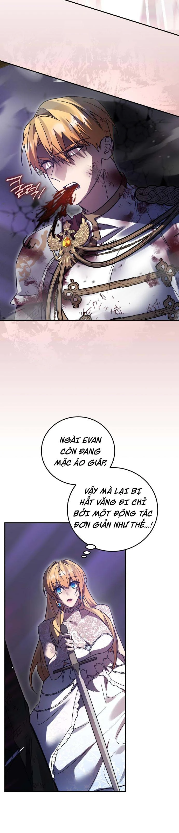 Chapter 88