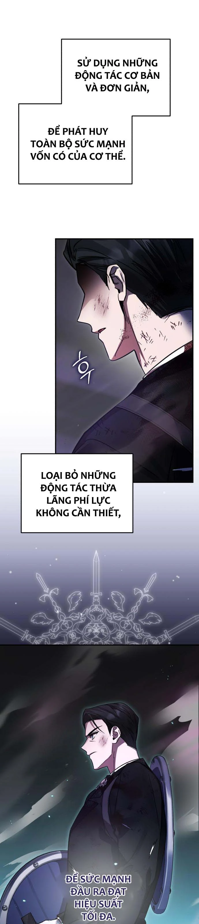 Chapter 88