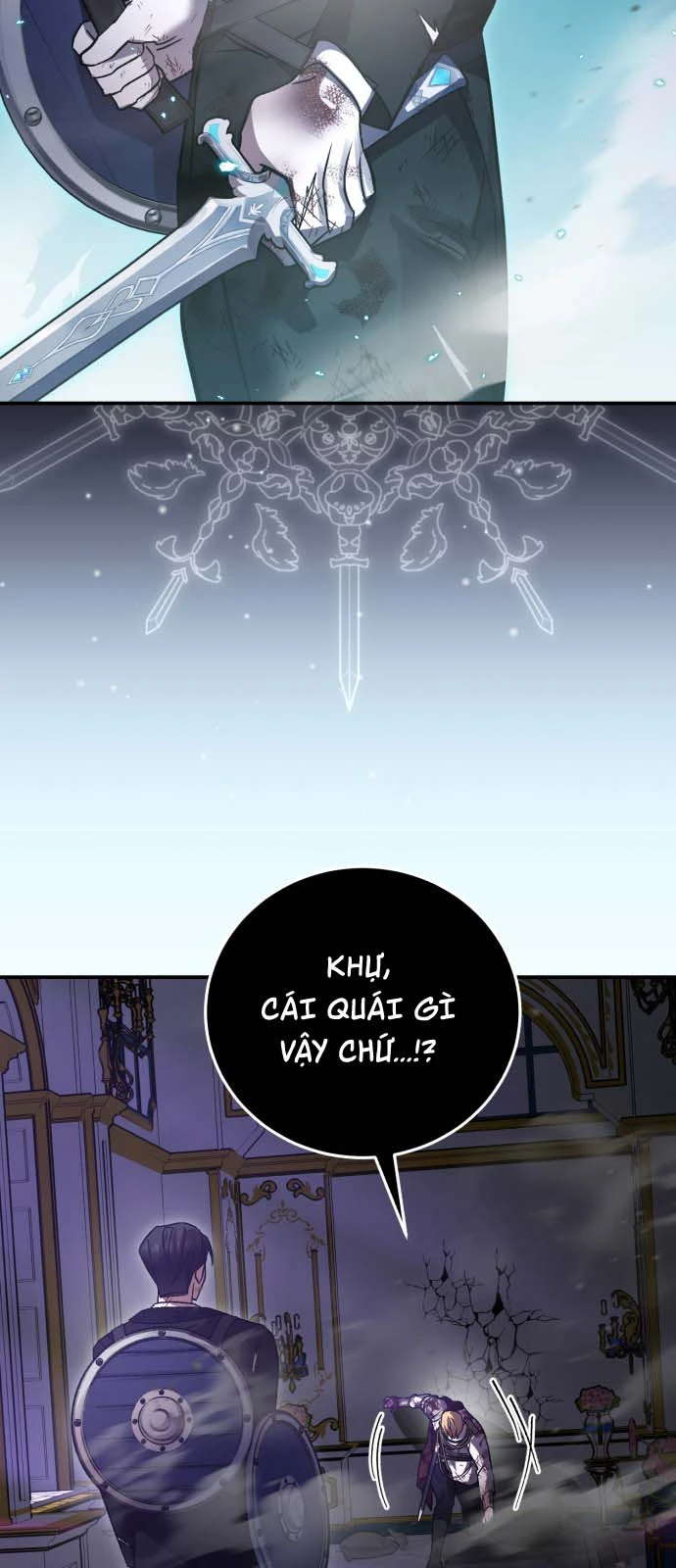 Chapter 88