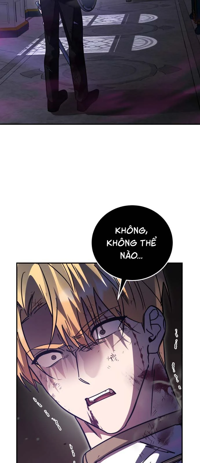 Chapter 88