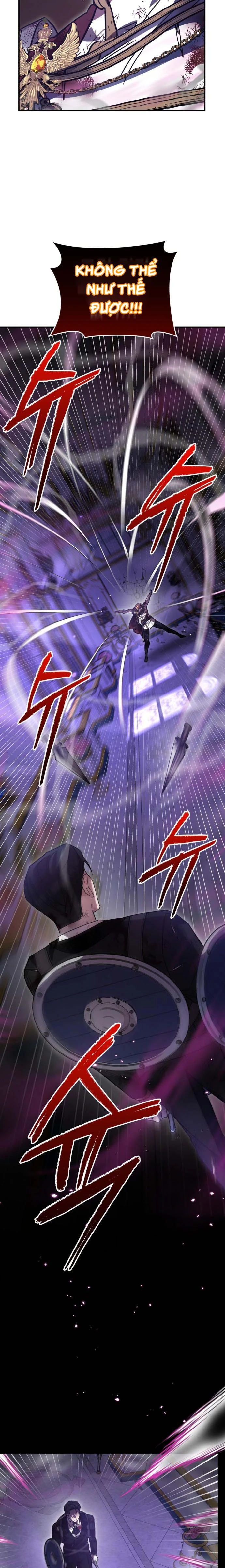 Chapter 88