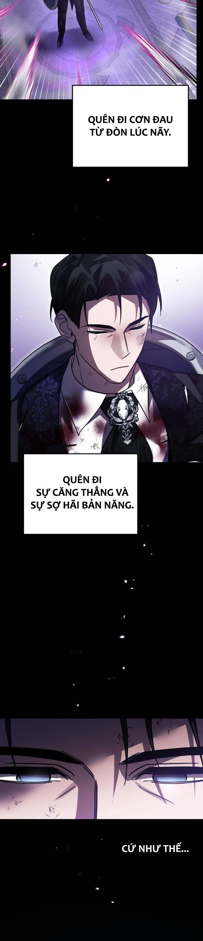 Chapter 88