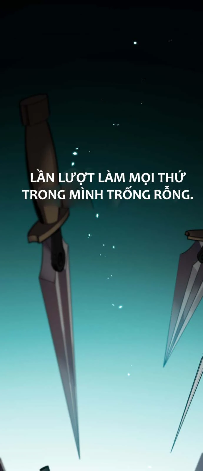Chapter 88