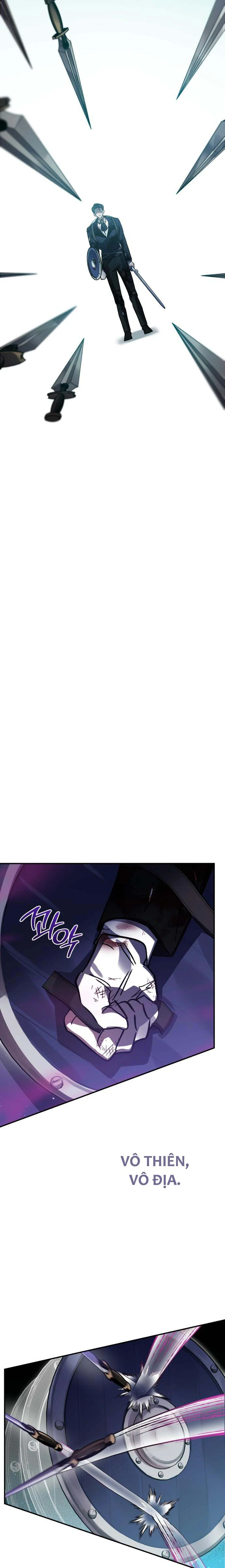 Chapter 88