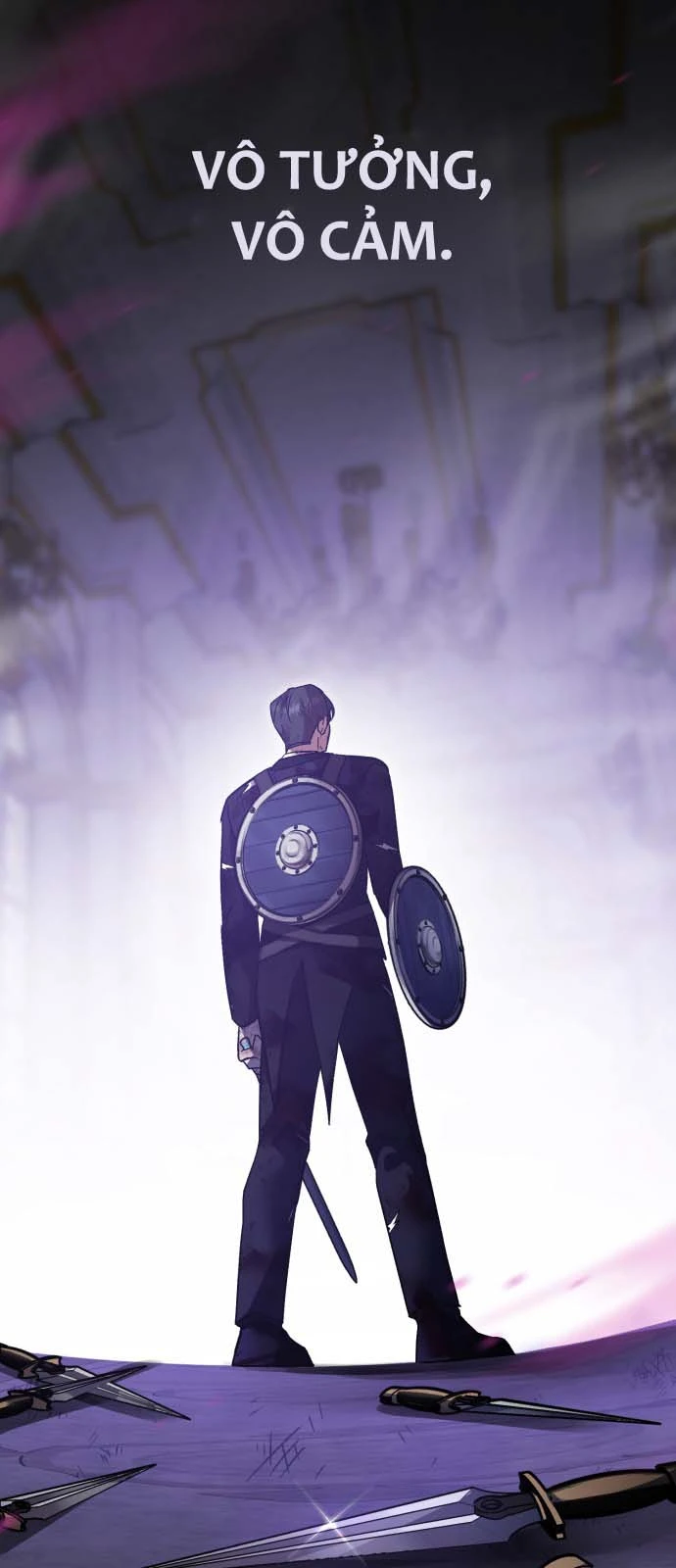 Chapter 88