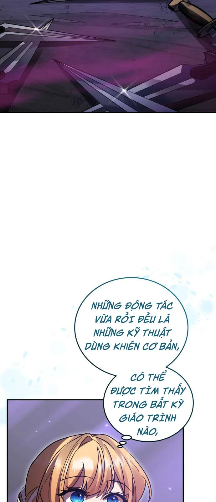 Chapter 88