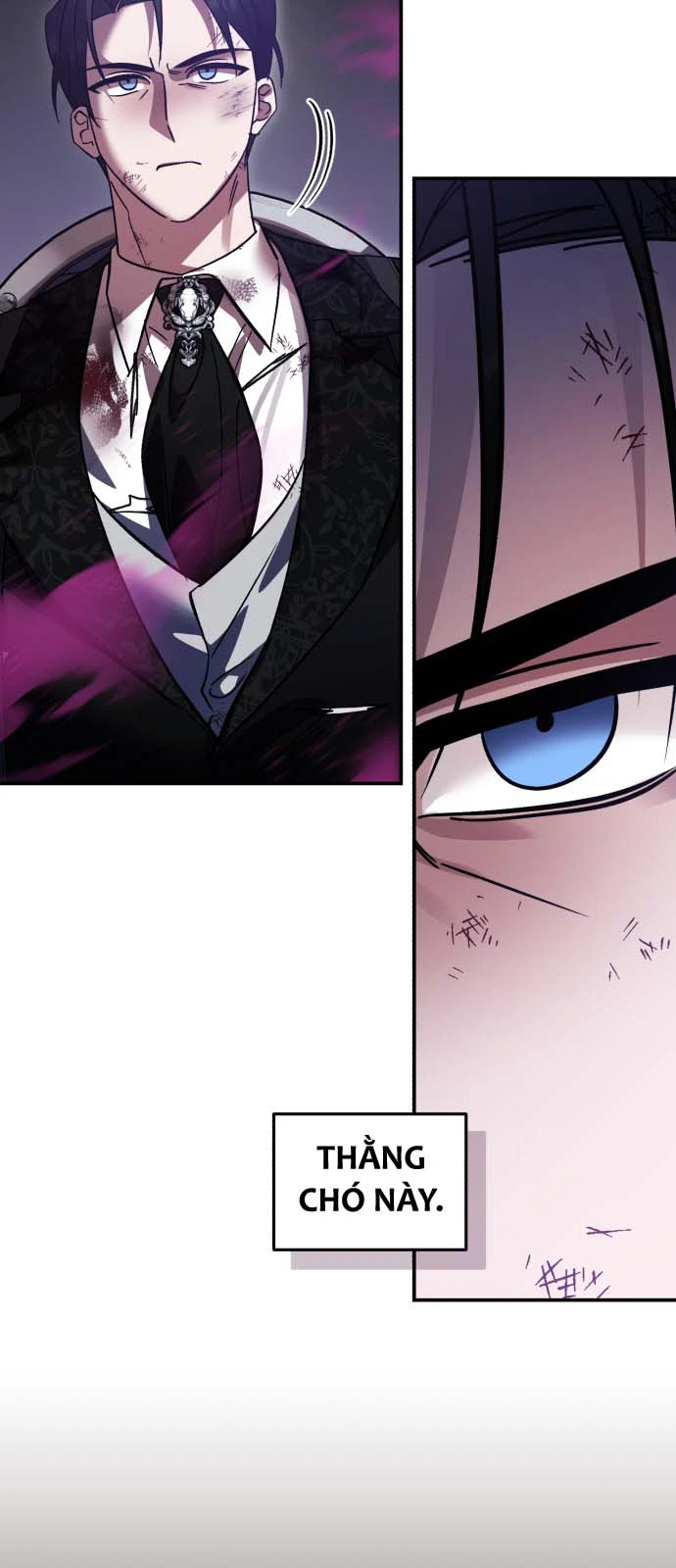 Chapter 88