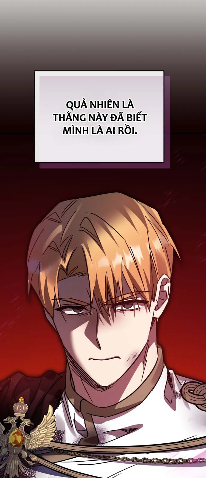 Chapter 88