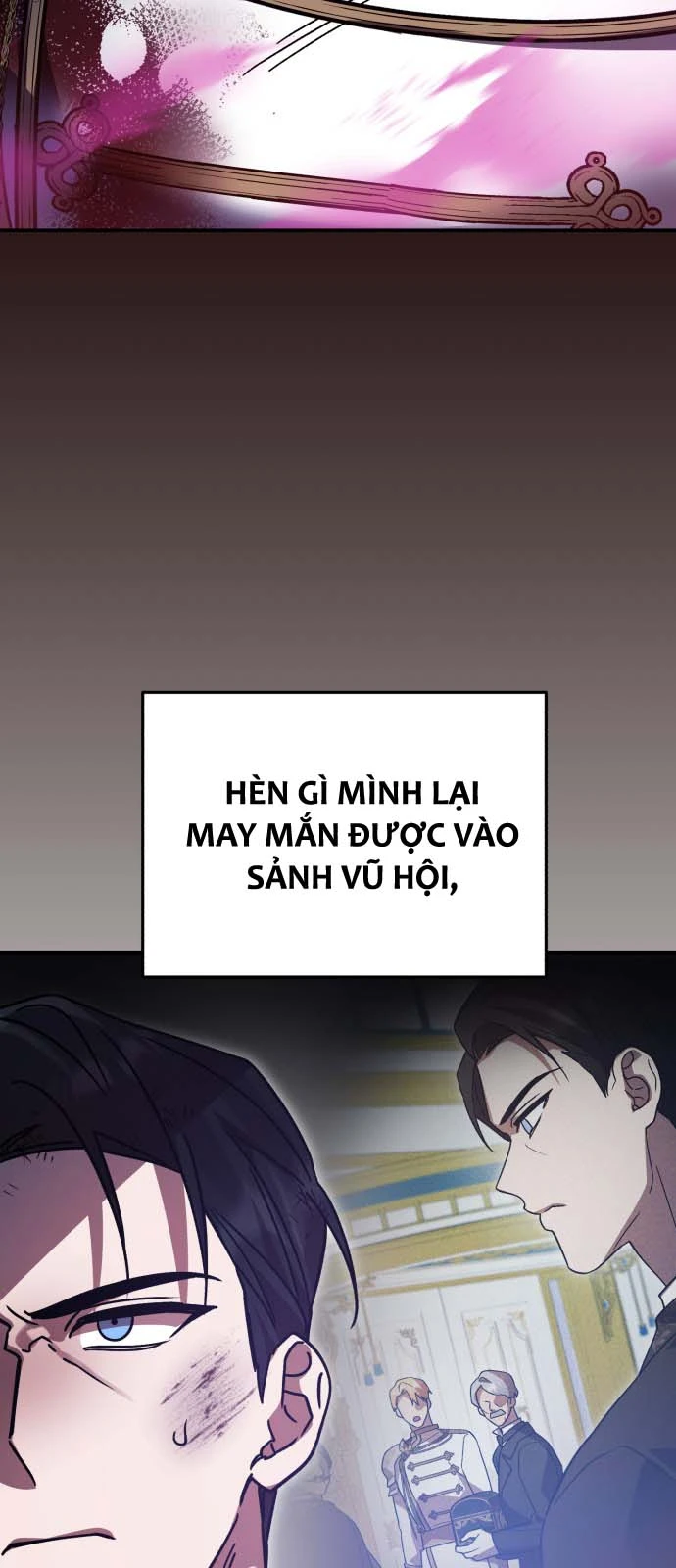 Chapter 88