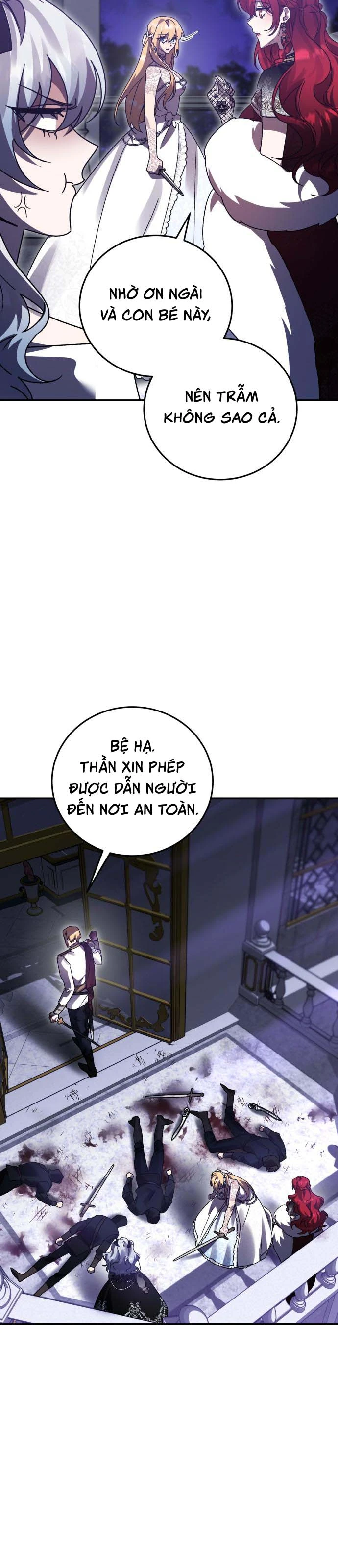 Chapter 87