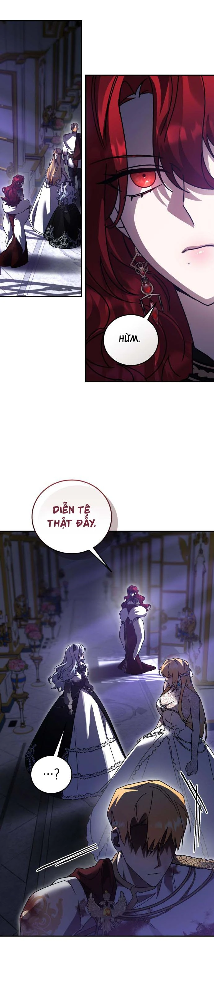 Chapter 87