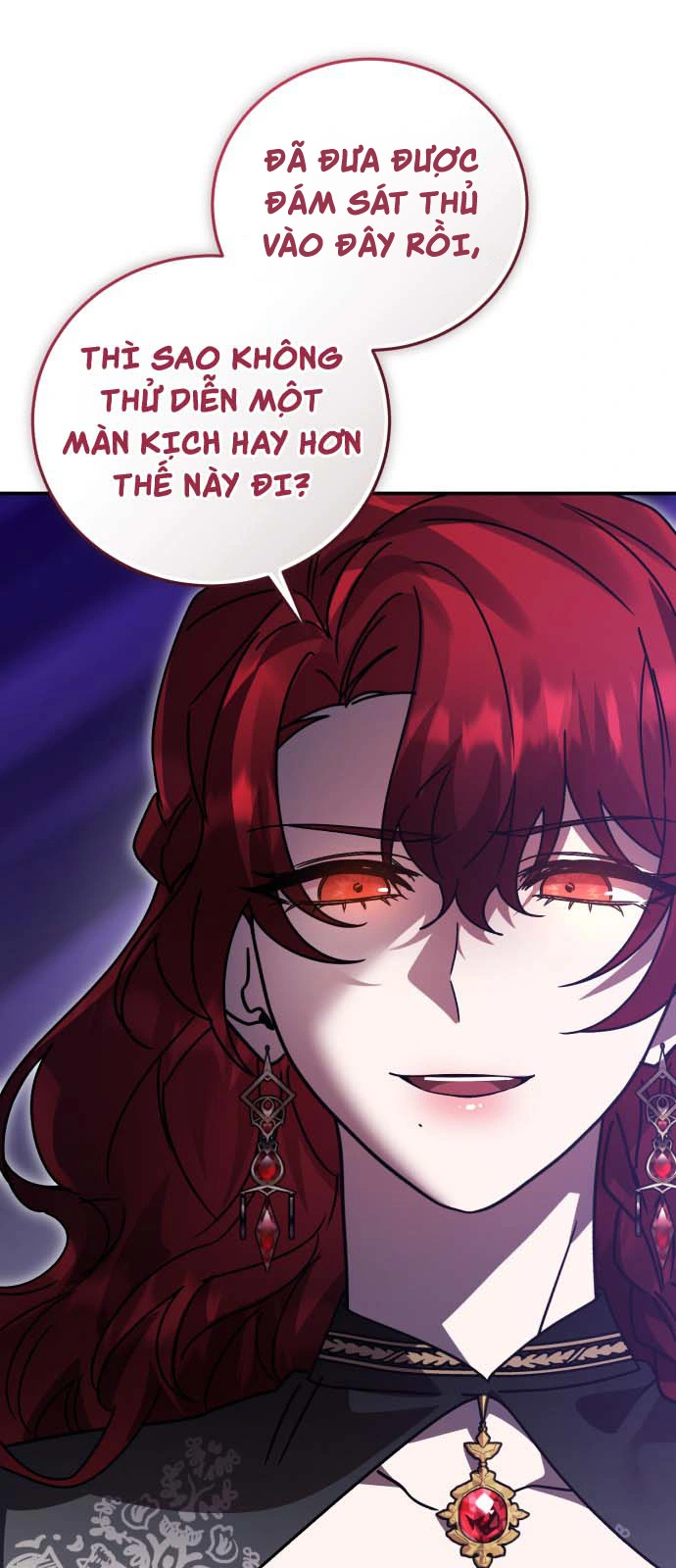 Chapter 87