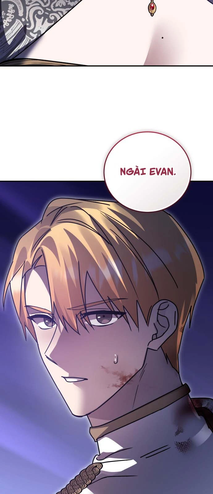 Chapter 87