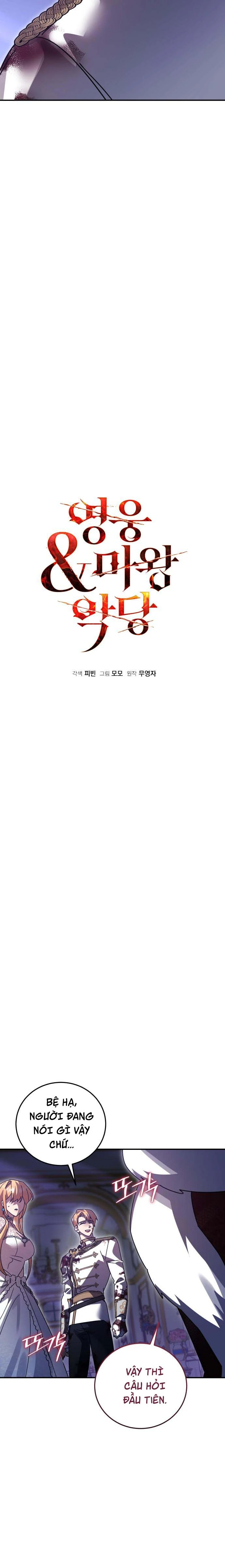 Chapter 87