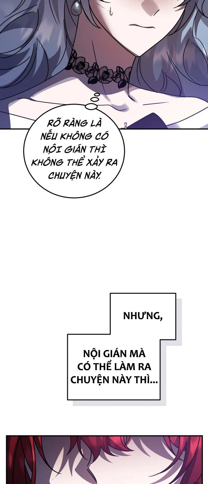 Chapter 87