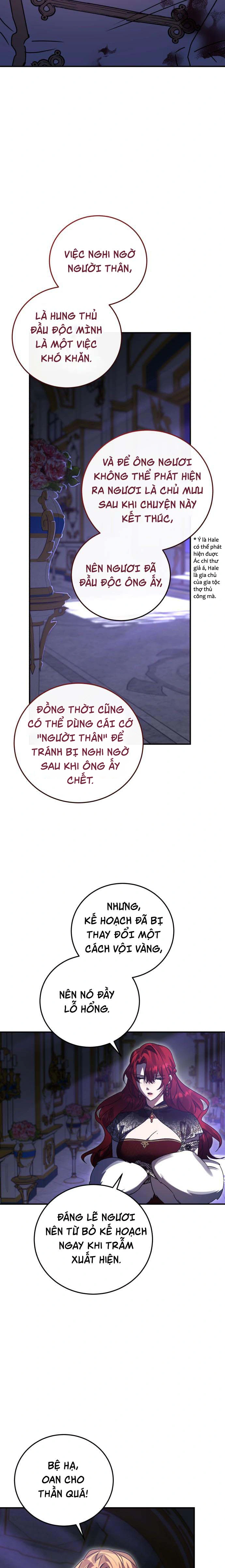 Chapter 87