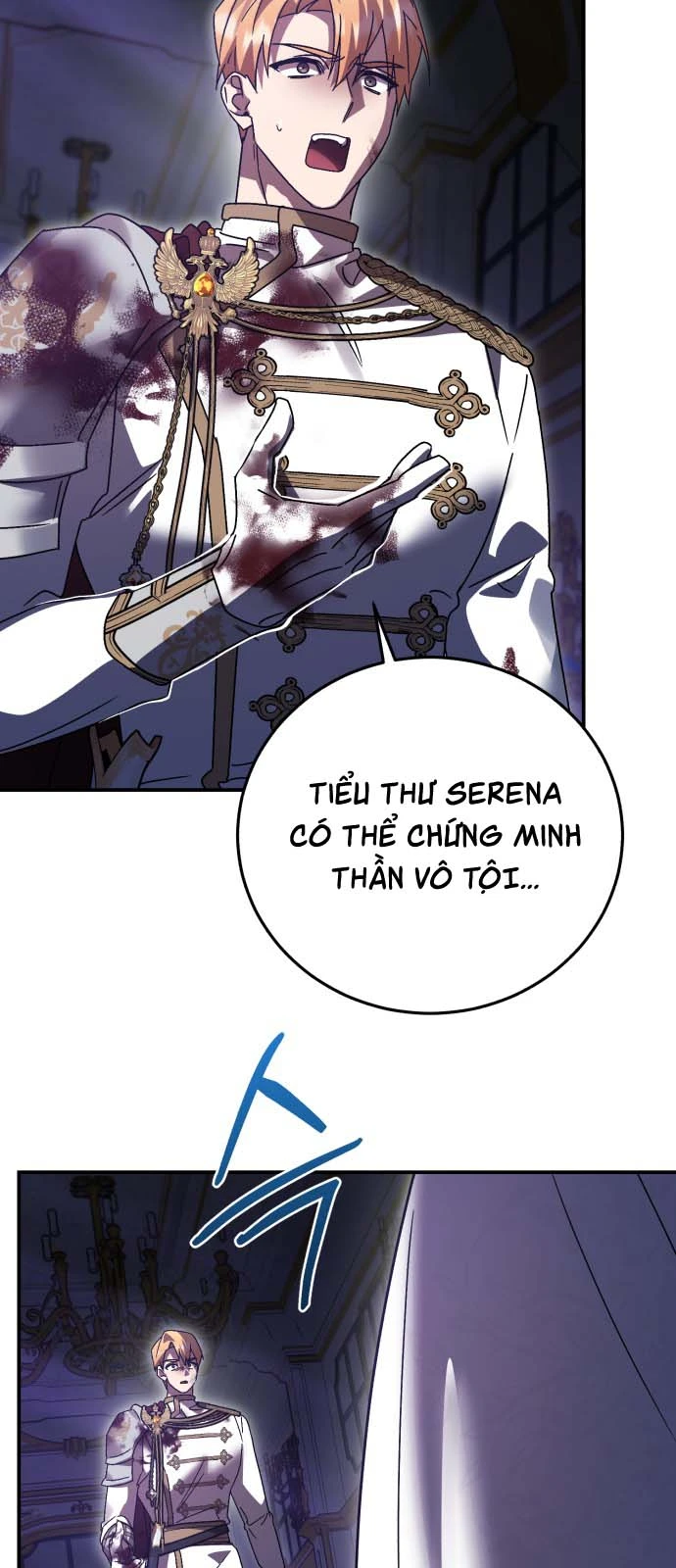 Chapter 87