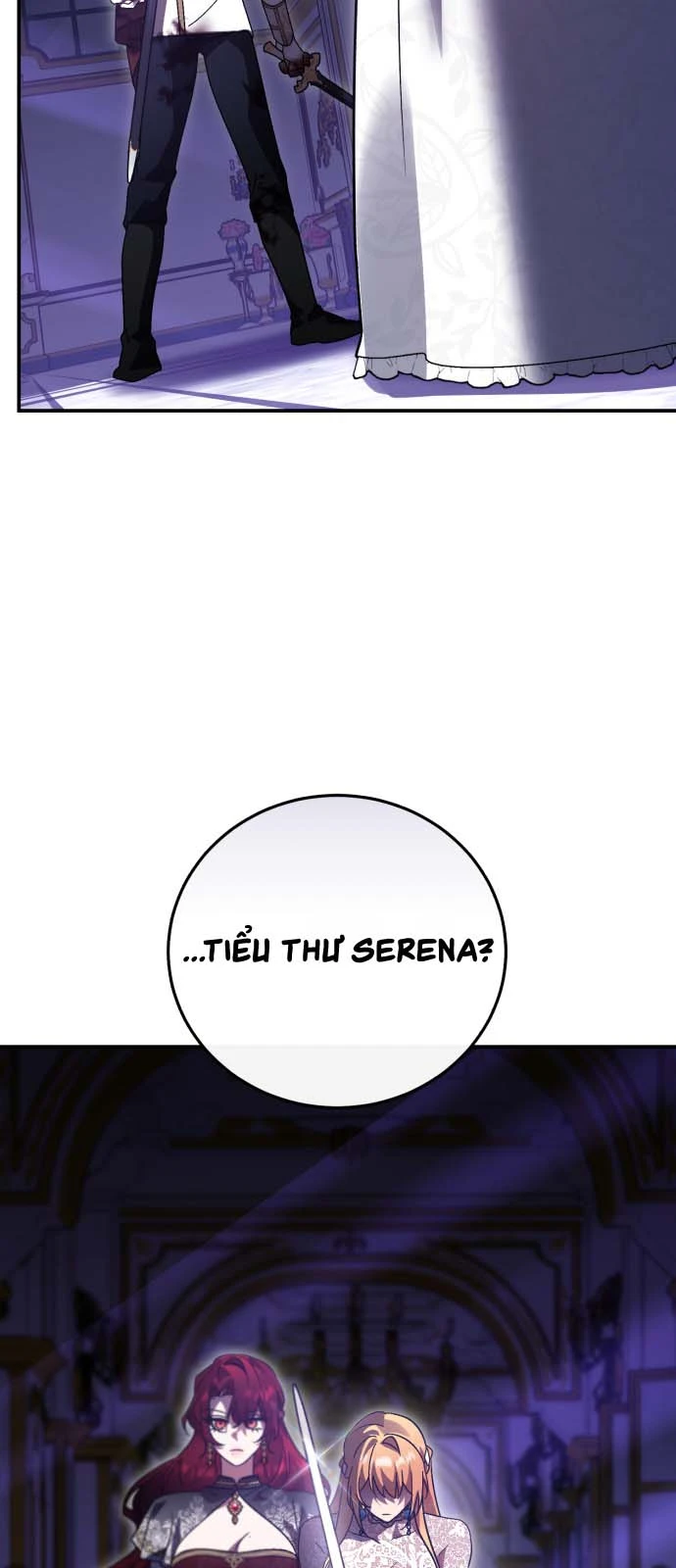 Chapter 87