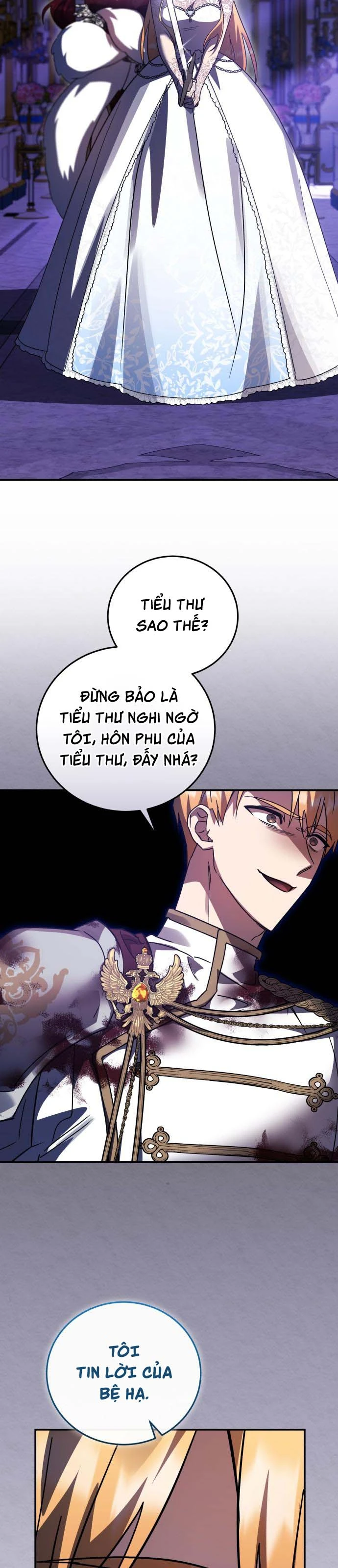 Chapter 87