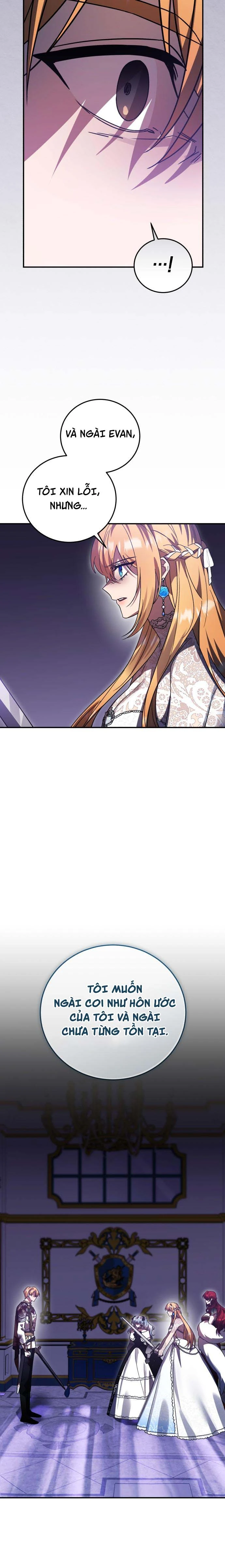 Chapter 87