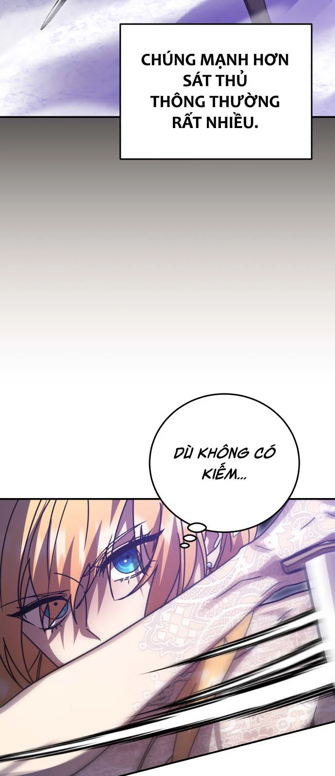 Chapter 87