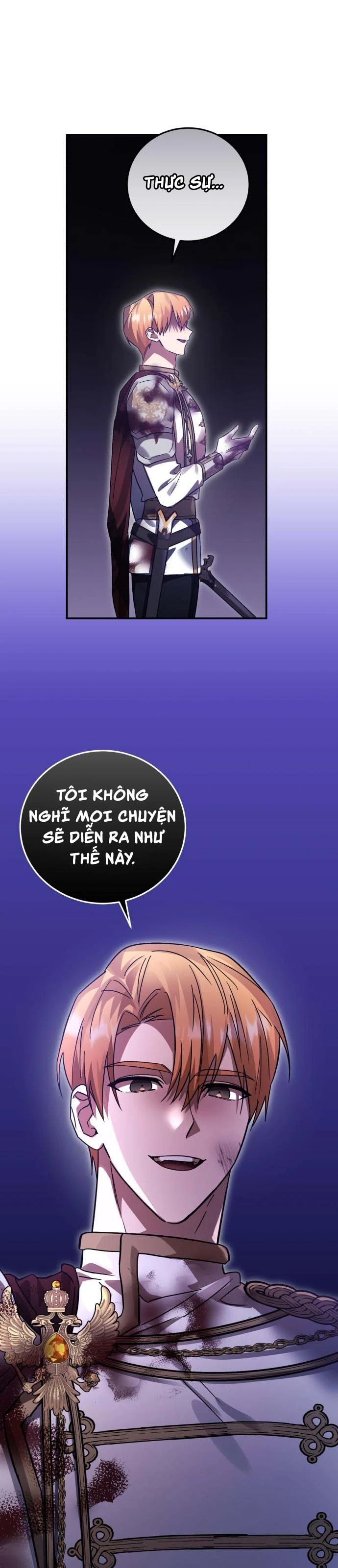 Chapter 87