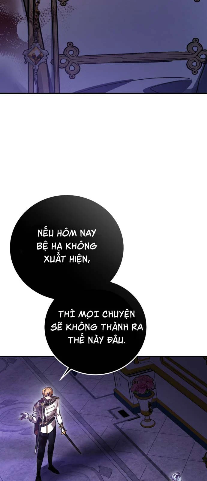 Chapter 87