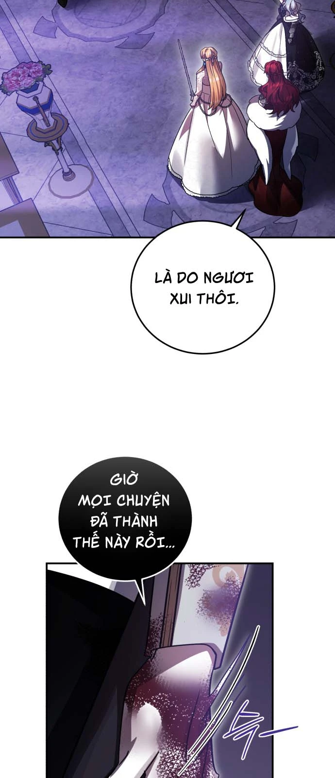 Chapter 87