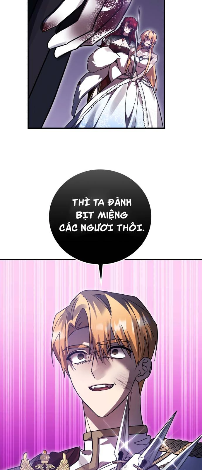 Chapter 87