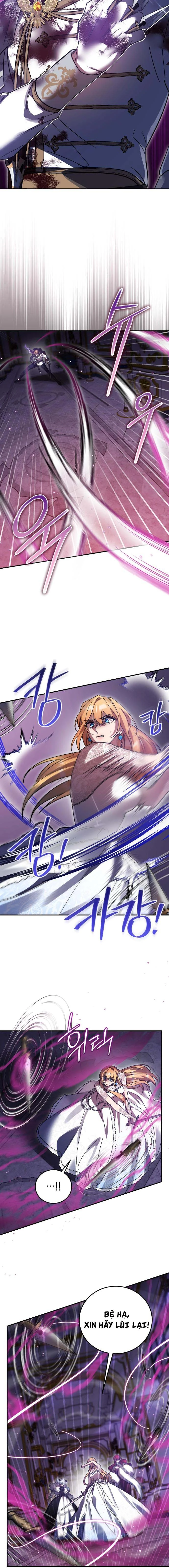 Chapter 87